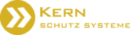 TEST - KERN Schutzsysteme