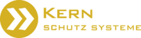 TEST - KERN Schutzsysteme